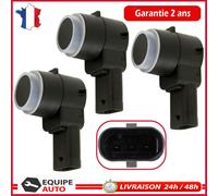 3 Sensore Vicinanza Previsto Mercedes-Benz Classe C 2215420417