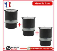 3 Sensore Parcheggio Anteriore Pinze per RANGE ROVER EVOQUE LR091050