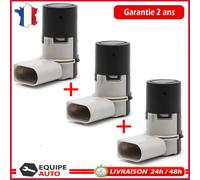 3 Sensore Vicinanza Retromarcia Previsto per VW Passat Di 96 A 05 - 4B0919275A