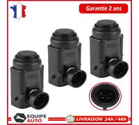 3 Sensore Vicinanza Retromarcia Previsto per Mercedes W168 A0045428718