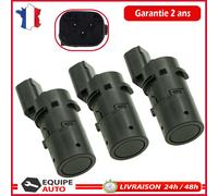 3 Sensore Vicinanza Retromarcia Previsto Renault Laguna II 8200138377 7701062624