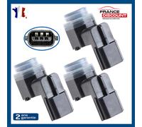 3 Sensori Di Parcheggio Equivalenti A 284384EA0B 284384EA0C 284384EA0D