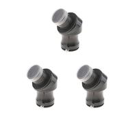 3 set 3,2 cm telescopio astronomico erettente prisma stella specchio diagonale 45 gradi