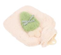 3 Set Borsa Portatile Per E Addome Inverno