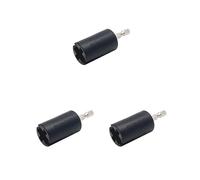 3 set chitarra elettrica trapano stringa avvolgitore spina pioli estrattore