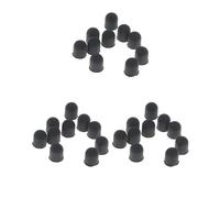 3 set di 10 punte di ricambio per pennino capacitivo da 5,8 mm