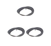 3 set di camere d'aria 12 1/2 x 2.5/2.75 per 2 tempi 49cc mini dirt bike pocketrocket