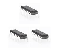 3 set di controller di alimentazione TL494CN TL494 PWM