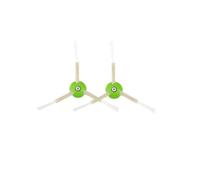 3 set di materiali di consumo for spazzola laterale adatti, compatibile con IRobot, compatibile con Roomba, i7 i5 + i2 i3 i4 E7 E5 E6 J7+J5 + accessori for robot di spazzamento