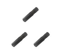 3 set di Mini Monoculare Piccolo Telescopio Pocket Binocolo Accessori Esterni Risparmio di Spazio Regolabile Telescopico Caccia Forniture 10-30X