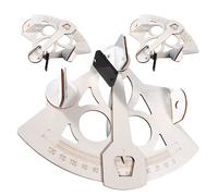 3 set di strumenti per indagini nautiche fai da te Kit nautici fai da te per