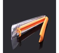 3 set Lievito secco Misurino Lievito Coppette in plastica Misurino in plastica