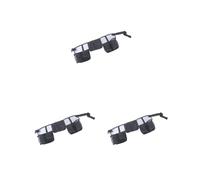 3 Set Multifunzionale Cintura Borsa Strumento di Pulizia Marsupio Fibbia Regolabile Giardinaggio Strumenti Cintura Organizzatore Riparazione Auto Casa