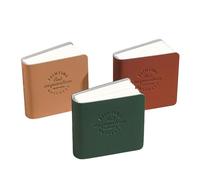 3 Set Quaderno Da Per Schizzi Acquerello Quaderno Da Quadrato Per Diario Acquerello