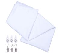 3 Set Sfondo Fotografico Per Video E Foto