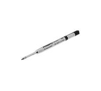 3 Set X Pelikan Giant Refill 337 Fine Nero
