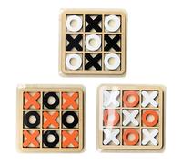 3 Sets Gioco Di Società Famiglia Giochi Per Famiglie Arredamento Della Casa