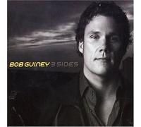 3 Sides by Bob Guiney