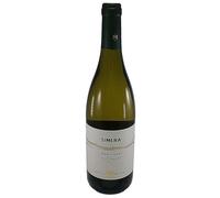 12 SIMERA Chardonnay CASTELLO MONACI Vino Bianco SALENTO IGT cl.75 Bt 9% OFF