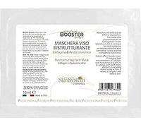 3 Skin System BOOSTER RISTRUTTURANTE Maschera viso COLLAGENE