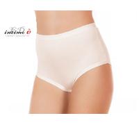 3/6PERIZOMA DONNA RAGAZZA INTIMAMI VITA BASSA IN COTONE MODAL ELASTICIZZATO 5508