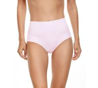 3 Slip Donna 8016 JADEA in Cotone elasticizzato con ricamo semitrasparente.