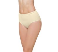 3 Slip Guaina Modellante Contenimento differenziato 020 Bellissima Microfibra