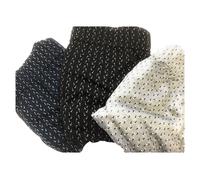 3 SLIP UOMO FILO DI SCOZIA NOTTINGHAM ELASTICO RIBATTUTO SM416