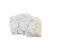 3 SLIP UOMO FILO DI SCOZIA NOTTINGHAM ELASTICO RIBATTUTO SM416