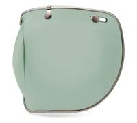 Visiera Bolla Bell 3-Snap DLX Mint Per Caschi Custom 500