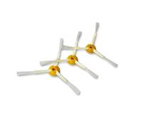 3 Spazzole Laterali per iRobot Roomba Serie 500, 600 e 700 da Hannets N. 5.0.0.3.
