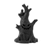 3. Spettro illuminato a LED, decorazione per Halloween, portatile, per esterni, interni, feste, decorazioni per Halloween all'aperto