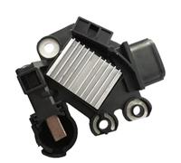 3 Spilli Alternatore Regolatore Di Tensione Per Hyundai Per Elantra 2011 2012 2013 2014 2015 230-40122 37370-2B300 37370-2A850