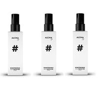 3 spray Heat Protection Shield #Style Alcina da 100 ml