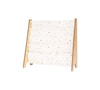 3 SPROUTS - Libreria Frontale Montessoriana - Crema