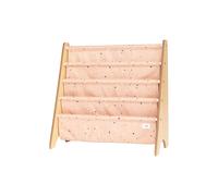 Libreria Montessoriana 3 Sprouts per Bambini