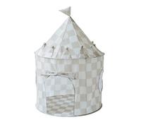 3 Sprouts Parco Giochi Height: 135 Cm Diameter: 100 Cm