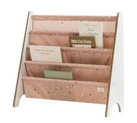 Libreria Montessoriana 3 Sprouts per Bambini