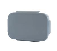 3 Sprouts Set Di 3 Portapranzo Lunch Box 812895003369
