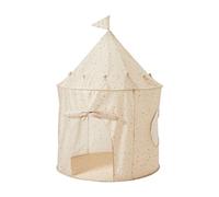 Tenda da Gioco Mandorla