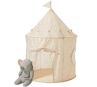 Tenda da Gioco Mandorla