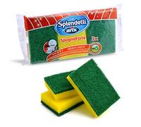 3 SPUGN ABR ACC ARIX