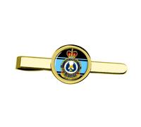 3 Squadron, Raaf Reale Australiano Air Force Fermacravatta