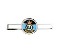 3 Squadron, Raaf Reale Australiano Air Force Fermacravatta