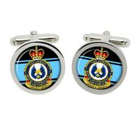 3 Squadron, Raaf Reale Australiano Air Force Gemelli IN Scatola