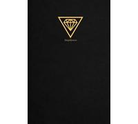 3 Steps by Sara: Manifestation Journal:: DAILY SPACE TO SHIFT YOUR ENERGY * SUPPORT DECISIONS IN 3 STEPS * CREATE YOUR OWN HAPPINESS