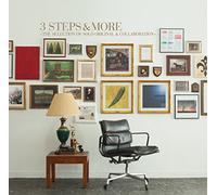 3 STEPS TO THE NEXT -ALL TIME