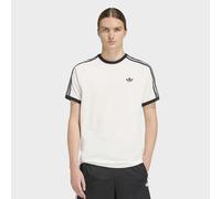 Adidas Originals 3stripes M - T-shirt - Uomo - Bianco XL