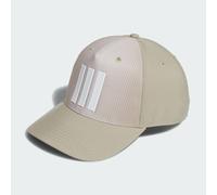 3-STRIPES TOUR PRINT Cap Wonder Cargo Uomo (M/L)