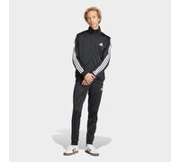 3-Stripes Track Suit nero S